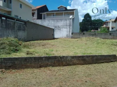 Lote/Terreno à venda, 335m² no Nova Caieiras, Caieiras