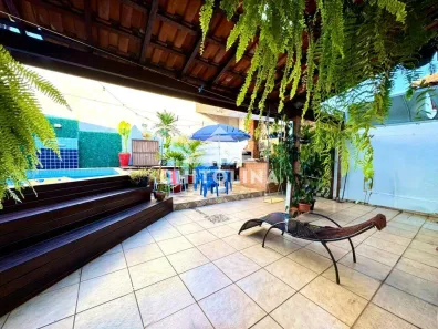 Casa com 3 Quartos à venda, 147m² no Vila Piedade, Itapetininga