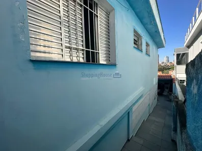 Casa com 2 Quartos à venda, 150m² no Vila Romana, São Paulo