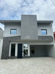 Sala Comercial com 1 Quarto para alugar, 20m² no Chácara da Barra, Campinas