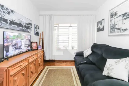 Casa com 3 Quartos à venda, 100m² no Jardim Trussardi, São Paulo