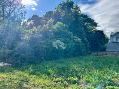 Lote/Terreno à venda, 1050m² no Nova Petrópolis, Nova Petrópolis