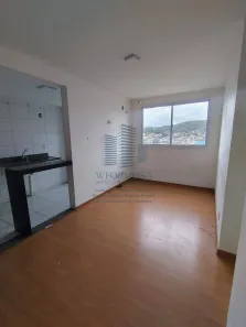 Apartamento com 2 Quartos à venda, 50m² no Colégio, Rio de Janeiro