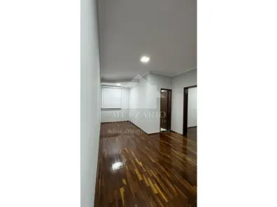 Apartamento com 2 Quartos à venda, 66m² no Vila das Jabuticabeiras, Taubaté
