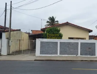 Casa com 3 Quartos para alugar, 97m² no Vila Rica, Pindamonhangaba