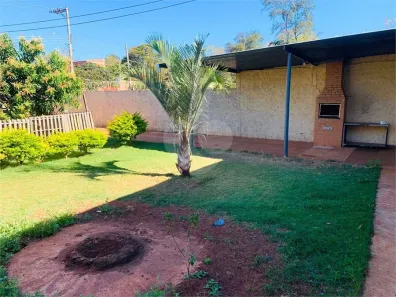Casa com 2 Quartos à venda, 66m² no Parque Industrial Manchester, Bauru