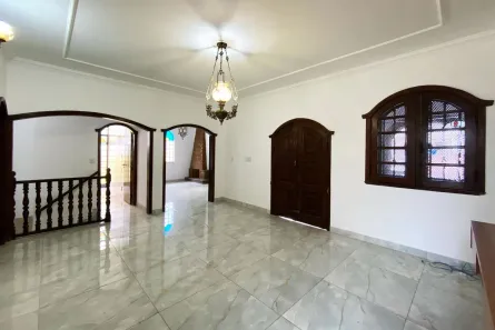 Casa com 4 Quartos à venda, 350m² no Floresta, Belo Horizonte