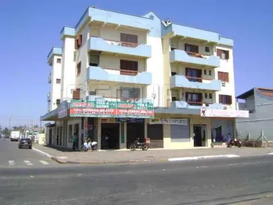 Ponto Comercial para alugar, 29m² no Mathias Velho, Canoas