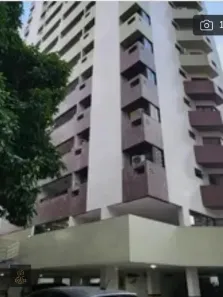 Apartamento com 3 Quartos à venda, 130m² no Madalena, Recife