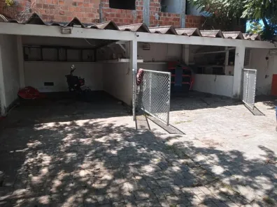 Lote/Terreno à venda, 307m² no Portão, Lauro de Freitas