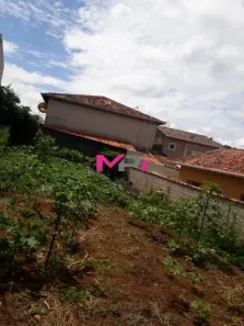 Lote/Terreno à venda, 250m² no Parque Corrupira - Etapa 2, Jundiaí