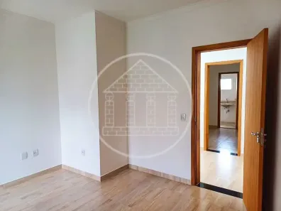 Sobrado com 2 Quartos à venda, 155m² no Jardim Regis, São Paulo