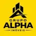 Miniatura da foto de Grupo Alpha