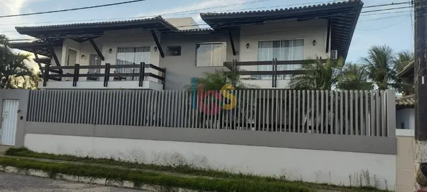 Casa com 5 Quartos à venda, 480m² no Nossa Senhora da Vitória, Ilhéus
