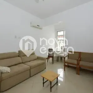 Apartamento com 3 Quartos à venda, 78m² no Copacabana, Rio de Janeiro