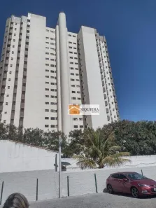 Apartamento com 3 Quartos à venda, 150m² no Centro, Sorocaba