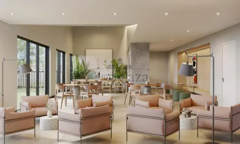 Apartamento com 3 Quartos à venda, 179m² no Jardim América, São Paulo