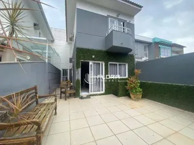 Casa com 3 Quartos à venda, 410m² no Vila Progresso, Niterói