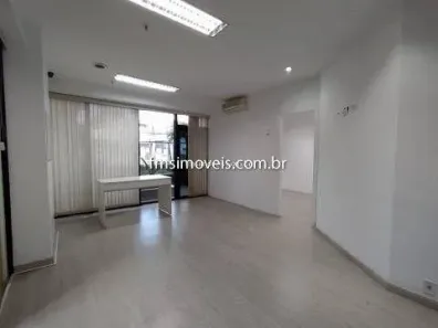 Ponto Comercial à venda, 148m² no Vila Cordeiro, São Paulo