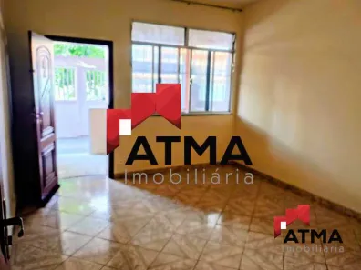 Apartamento com 2 Quartos à venda, 105m² no Jardim América, Rio de Janeiro