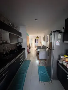 Casa com 2 Quartos à venda, 51m² no Jardim Imperial, Cuiabá