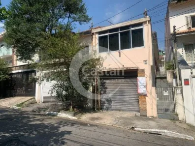 Lote/Terreno à venda, 330m² no Cidade Mãe do Céu, São Paulo