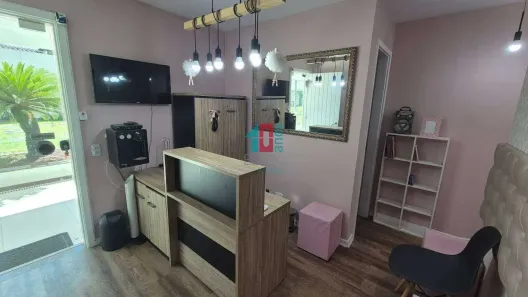 Sala Comercial à venda, 85m² no Recreio dos Bandeirantes, Rio de Janeiro