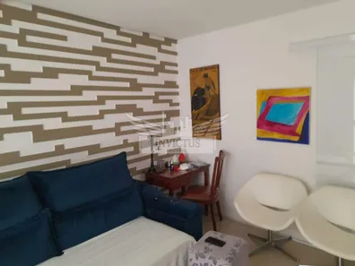 Sobrado com 3 Quartos à venda, 142m² no Vila Guiomar, Santo André