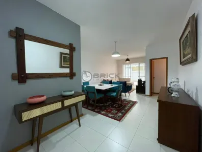 Apartamento com 3 Quartos à venda, 114m² no Alto, Teresópolis