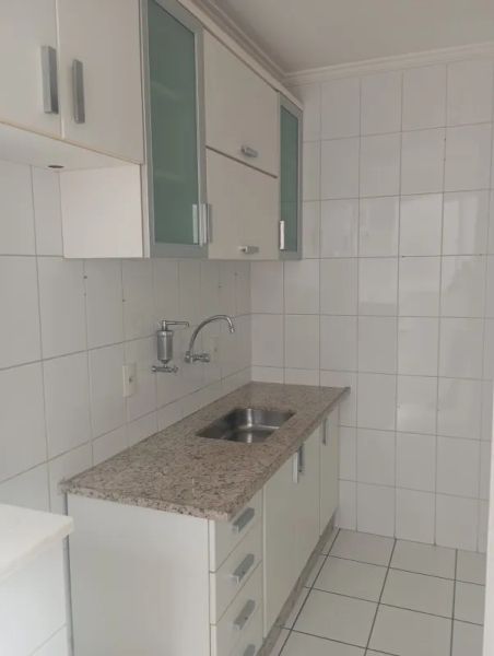 Foto 37