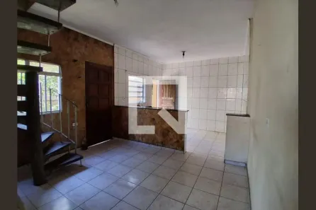 Casa com 3 Quartos à venda, 250m² no Baeta Neves, São Bernardo do Campo