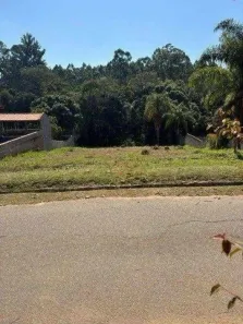 Lote/Terreno à venda, 2146m² no Parque da Fazenda, Itatiba