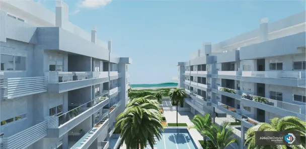 Apartamento com 3 Quartos à venda, 110m² no Ingleses do Rio Vermelho, Florianópolis