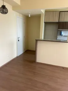 Apartamento com 3 Quartos à venda, 63m² no Aurora, Londrina