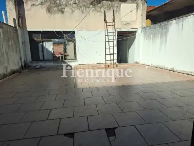 Ponto Comercial à venda, 1193m² no Botafogo, Rio de Janeiro