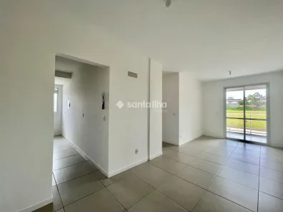 Apartamento com 3 Quartos à venda, 84m² no Campeche, Florianópolis