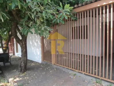 Casa com 3 Quartos à venda, 184m² no Solo Sagrado I, São José do Rio Preto