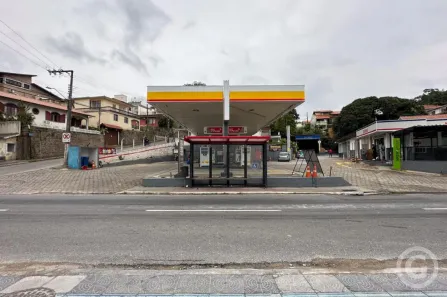 Ponto Comercial para alugar, 37m² no Centro, São José