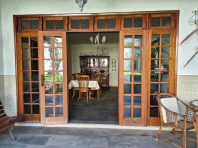 Casa com 3 Quartos à venda, 250m² no Icaraí, Niterói