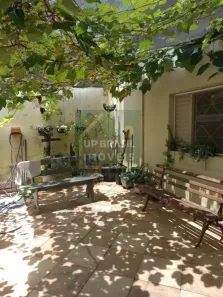 Casa com 3 Quartos à venda, 200m² no Estiva, Taubaté