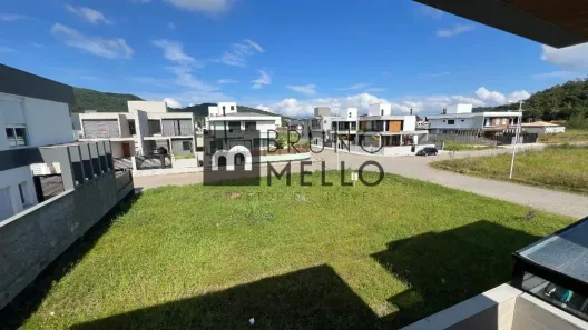 Lote/Terreno à venda, 461m² no Rio Tavares, Florianópolis