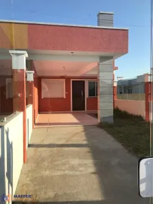 Casa com 2 Quartos à venda, 69m² no , Tramandaí