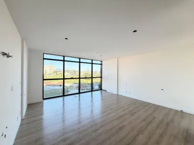 Apartamento com 1 Quarto à venda, 37m² no Roçado, São José
