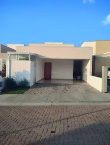 Casa de Condomínio com 3 Quartos à venda, 225m² no Saltinho, Paulínia