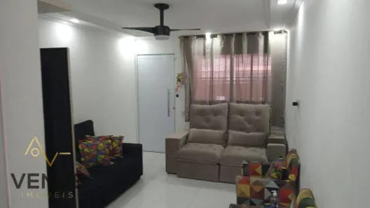 Sobrado com 2 Quartos à venda, 150m² no Jardim Helena, São Paulo