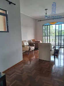Prédio Comercial à venda, 374m² no Vila Bressani, Paulínia