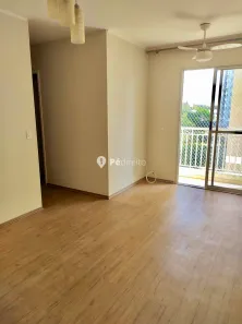 Apartamento com 3 Quartos à venda, 64m² no Vila Moreira, São Paulo