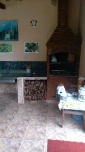 Fazenda/Sítio com 2 Quartos à venda, 5000m² no , Santa Branca