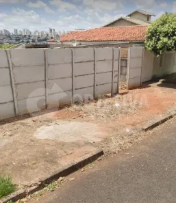 Lote/Terreno à venda, 360m² no Jaraguá, Uberlândia