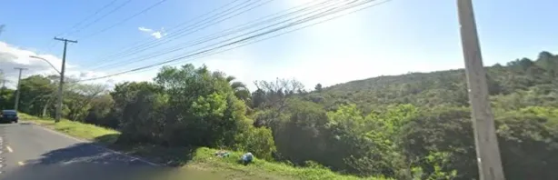Lote/Terreno à venda, 61622m² no Cascata, Porto Alegre